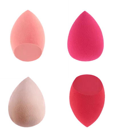 3-min (50)