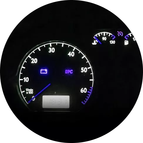 78-min