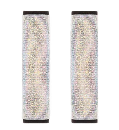 659