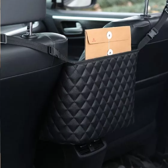 sqholder-min